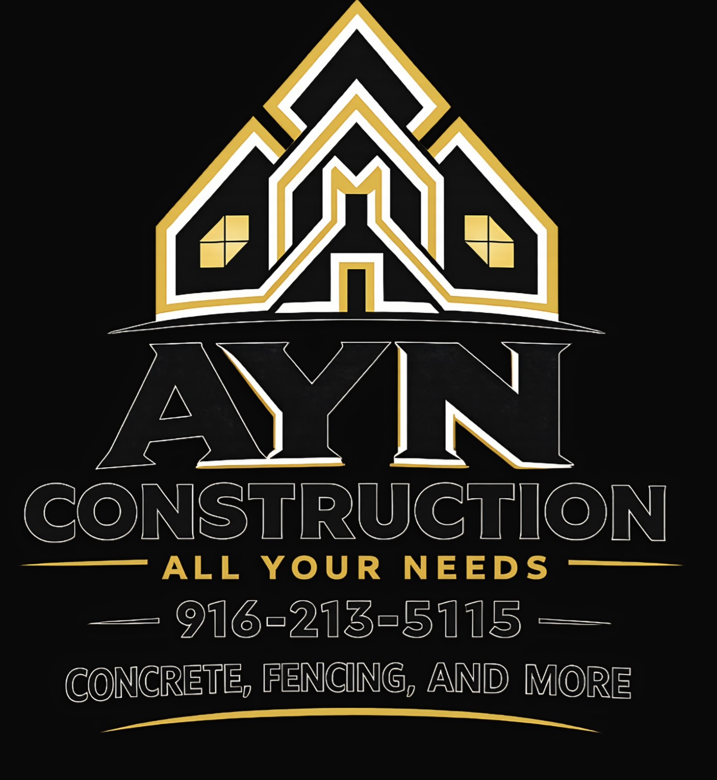 AYN Construction