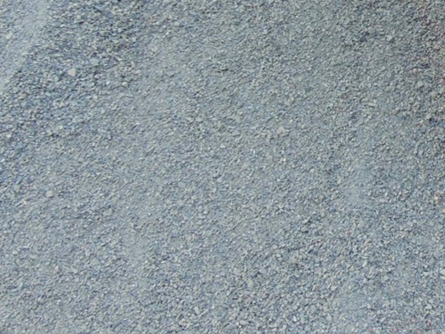 Gray DG