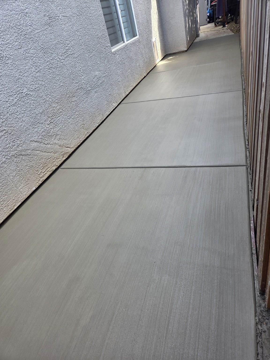 Concrete