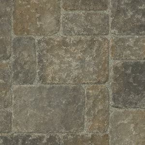 Pavers